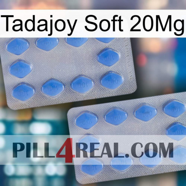 Tadajoy Soft 20Mg 20.jpg
